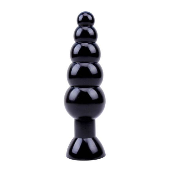 Large Anal Bead - Image 2