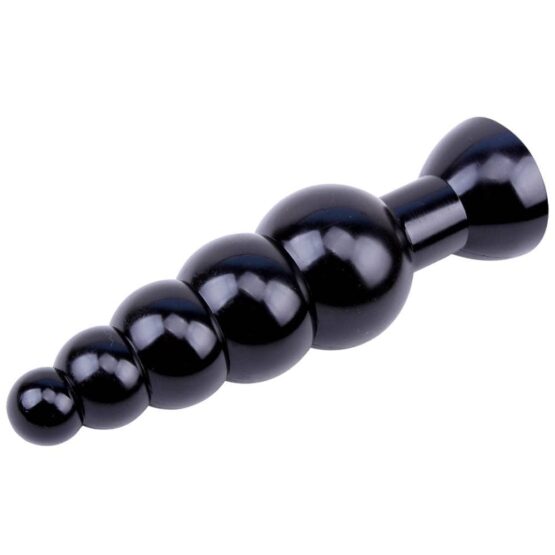 Large Anal Bead - Image 3