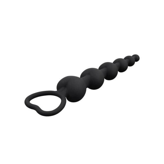 Elite Lover's Beads - Image 4