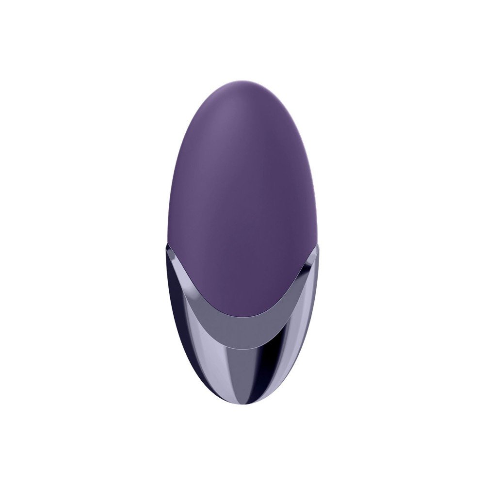 Satisfyer layons Purple Pleasure - Image 4