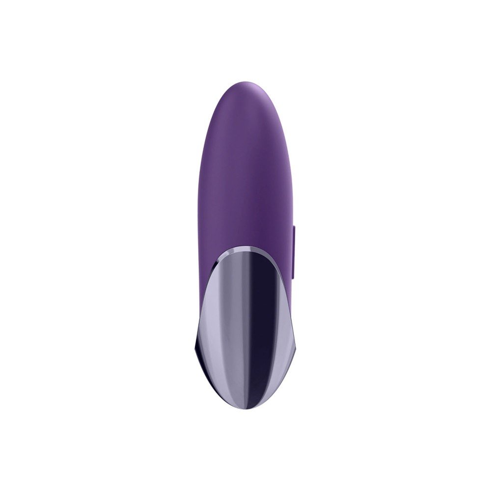 Satisfyer layons Purple Pleasure - Image 2