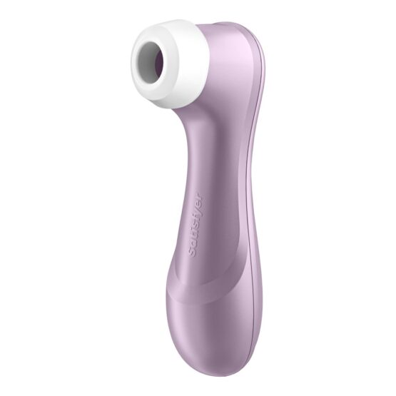 Satisfyer Pro 2 Generation 2 violet - Image 7