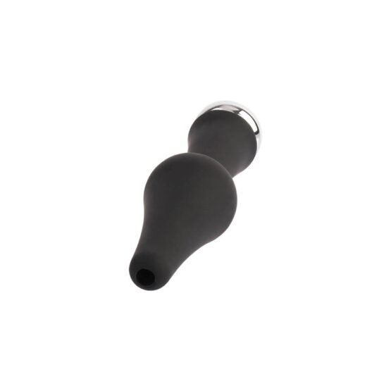 CleanStream Enema Attachment - Image 6
