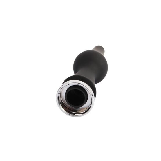CleanStream Enema Attachment - Image 7
