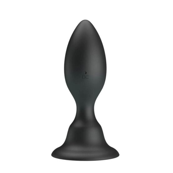 Pretty Love  Anal Plug - Image 3