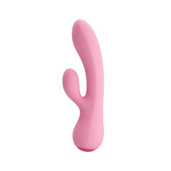 Pretty Love Zachary Pink - Image 4
