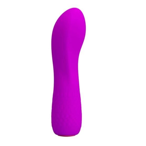 Pretty Love Adam Purple - Image 3