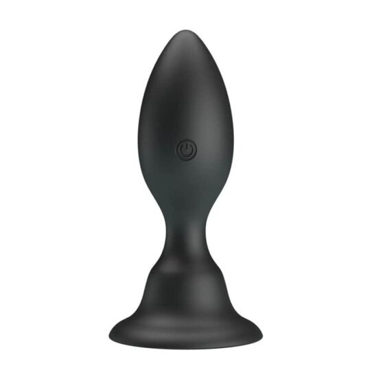 Pretty Love  Anal Plug - Image 2