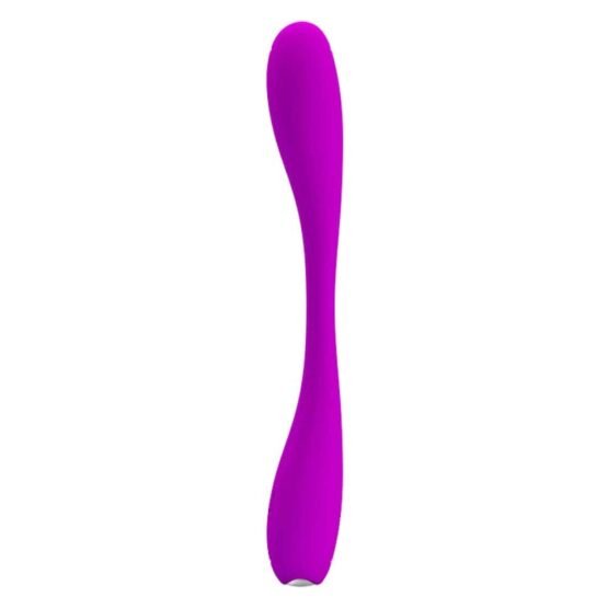 Pretty Love Yedda Purple - Image 3