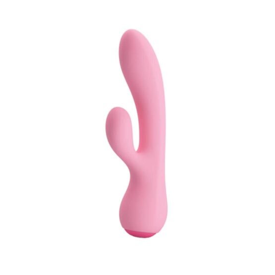 Pretty Love Zachary Pink - Image 3