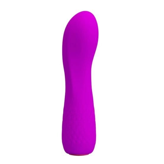 Pretty Love Adam Purple - Image 2