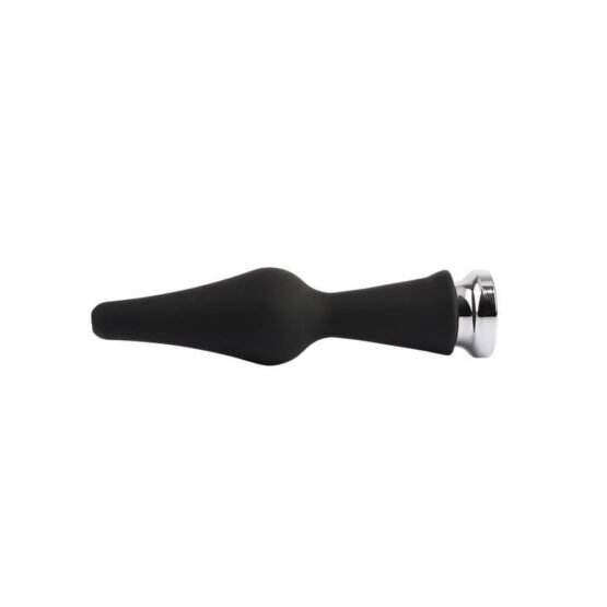 CleanStream Enema Attachment - Image 5