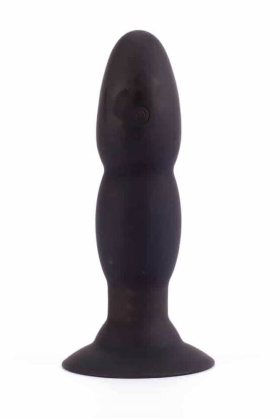 Pretty Love Beaded For Extra Pleasure Plug - Image 3
