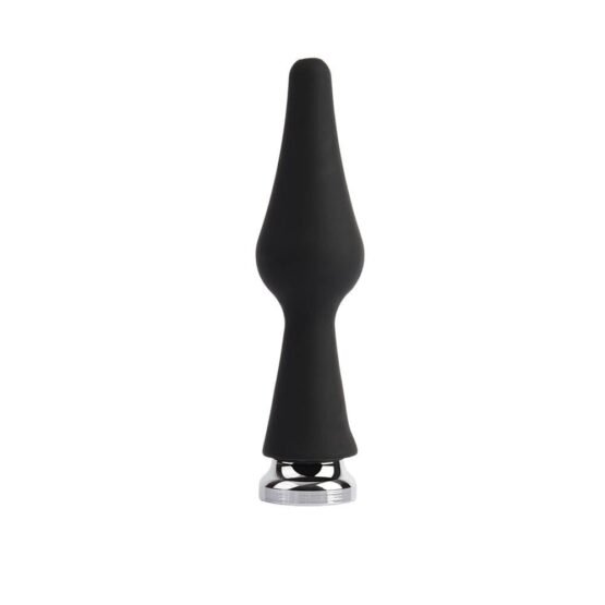 CleanStream Enema Attachment - Image 3