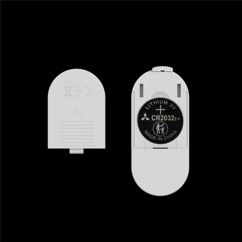 Vibrating Drip Knights Ring with Scrotum Sleeve Blue - Image 7