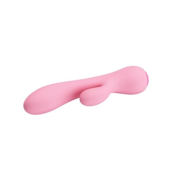 Pretty Love Zachary Pink - Image 5