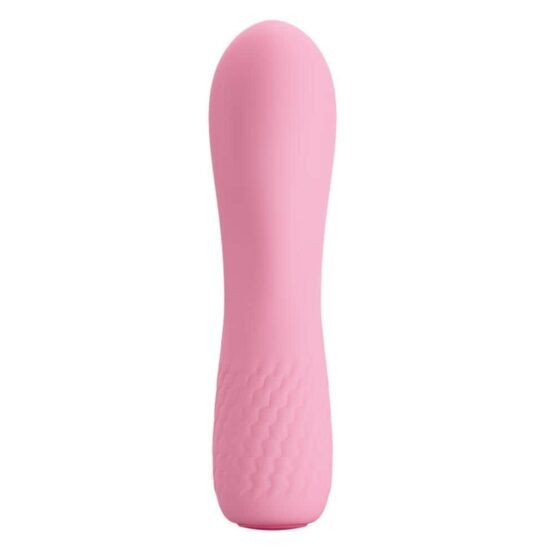 Pretty Love Alice Baby Pink - Image 3
