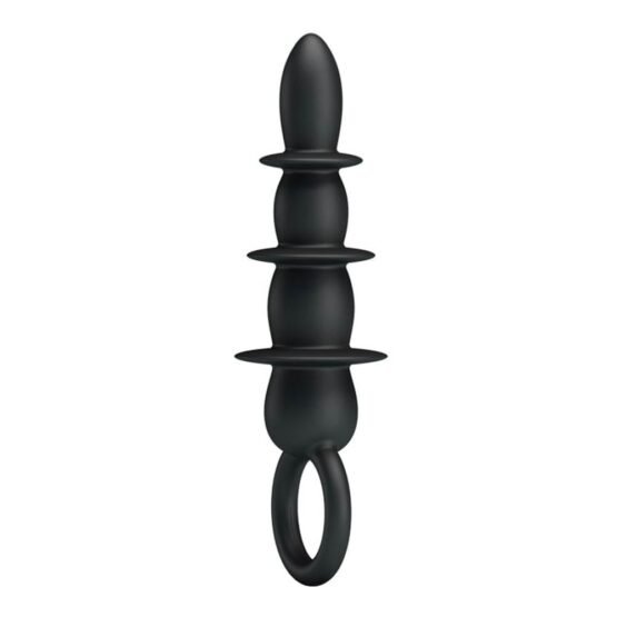 Pretty Love Special Anal Stimulator - Image 3