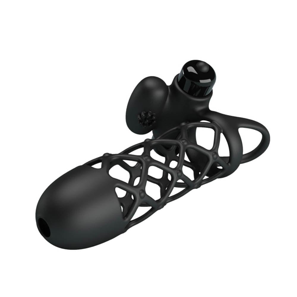 Pretty Love Penis Sleeve I - Image 4