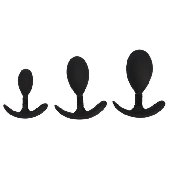 Anal Trainer Kit - Image 5
