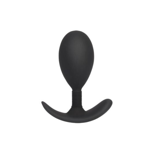 Anal Trainer Kit - Image 4