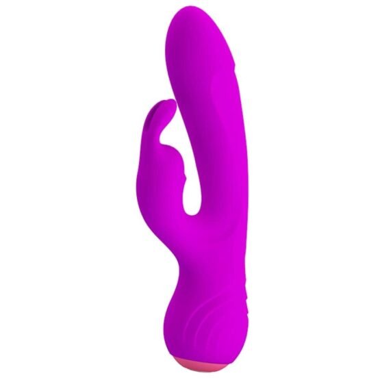 Pretty Love Broderick - Image 6