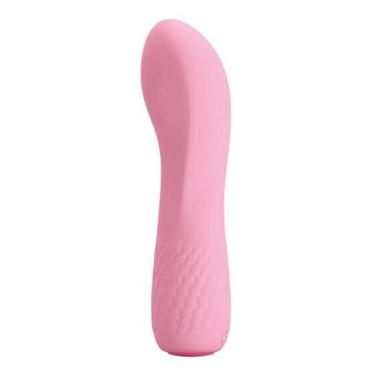 Pretty Love Alice Baby Pink - Image 2