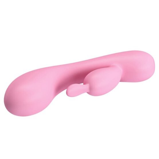 Pretty Love Hugo Pink - Image 5