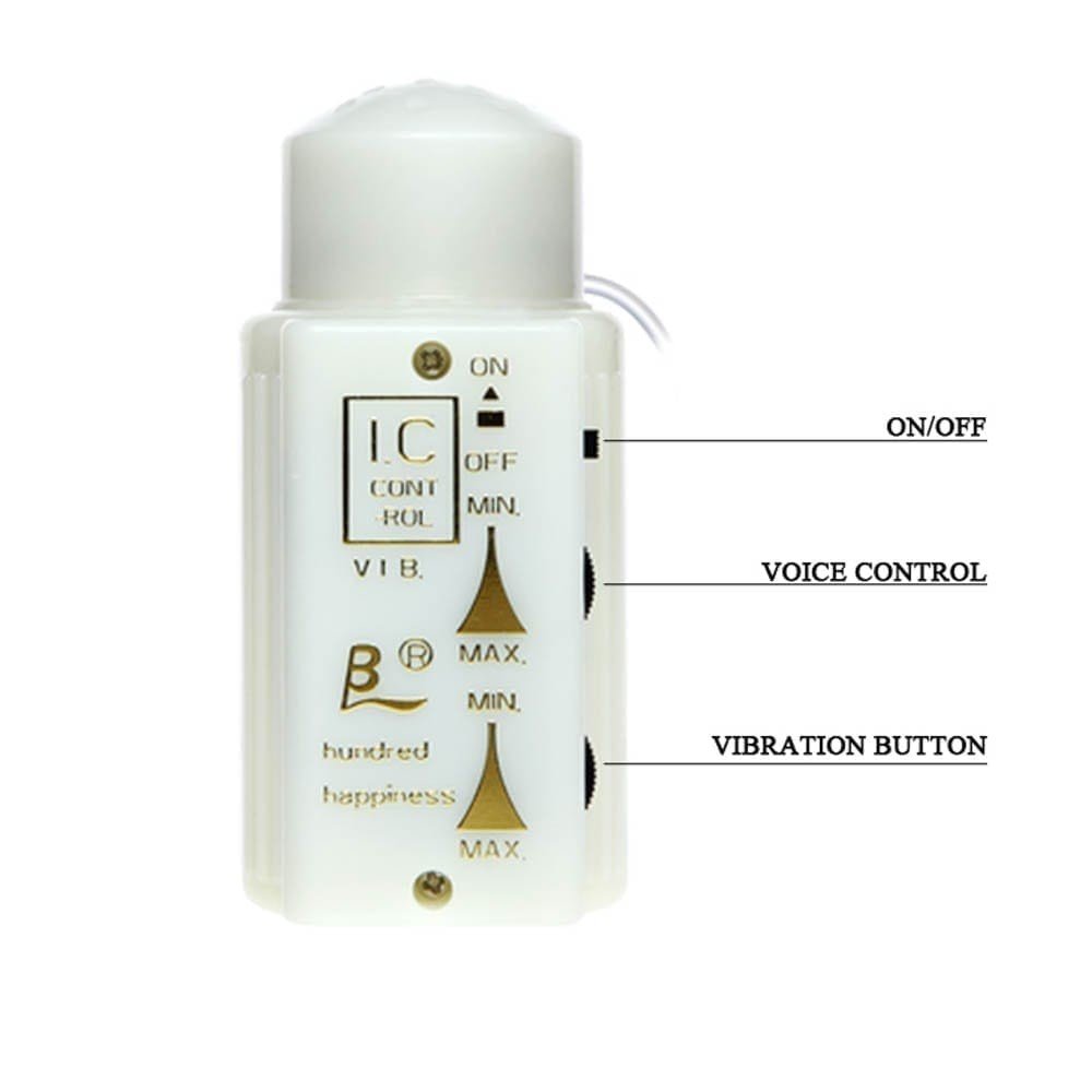 Lifelike Pussy Masturbator - Image 7