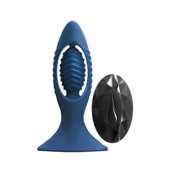 Renegade - V2 - Blue - Image 2