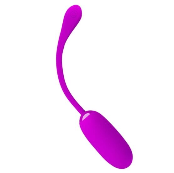 Pretty Love Julius Purple - Image 3