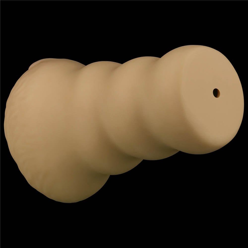 Alien's Pie Masturbator #3 - Image 6