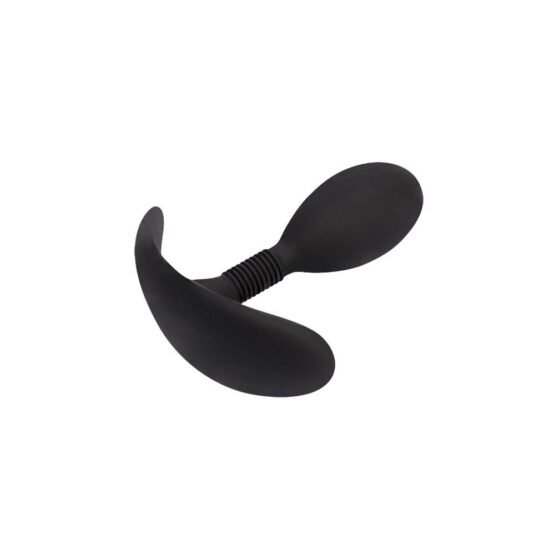 Anal Trainer Kit - Image 2