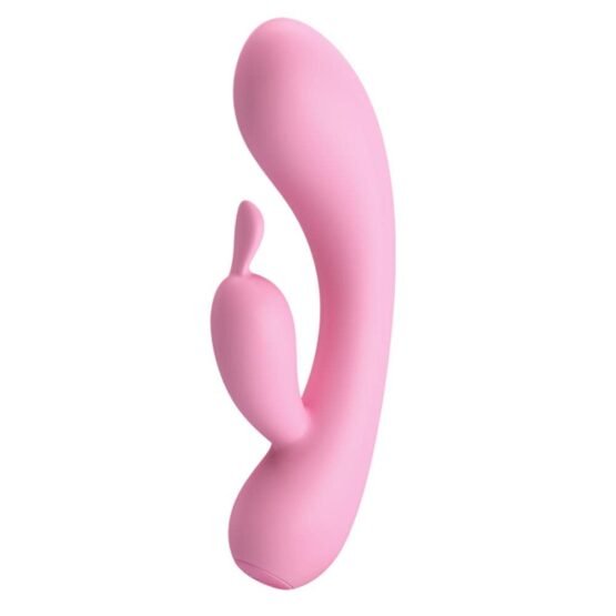 Pretty Love Hugo Pink - Image 3