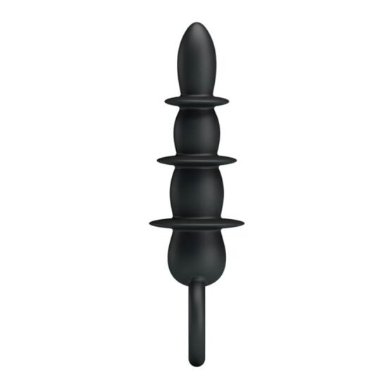 Pretty Love Special Anal Stimulator - Image 4