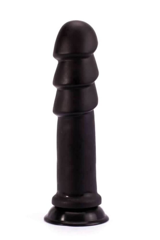 King-Sized Anal Ripples - Image 5
