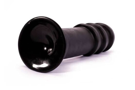 King-Sized Anal Ripples - Image 7