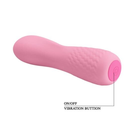 Pretty Love Alice Baby Pink - Image 6