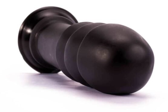 King-Sized Anal Ripples - Image 6