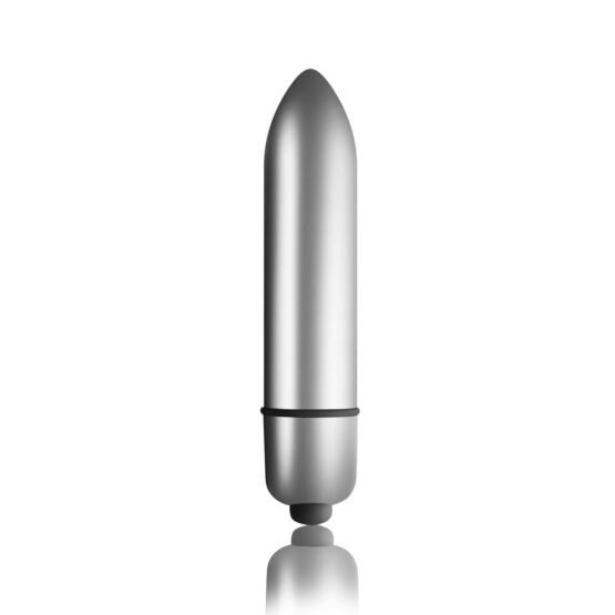 Plug Black - Image 5