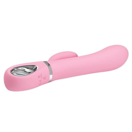 Pretty Love Ternence Pink - Image 7