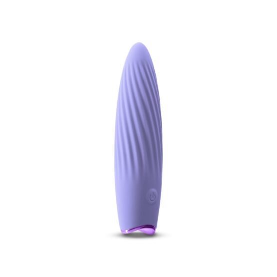 Revel - Kismet - Purple - Image 2