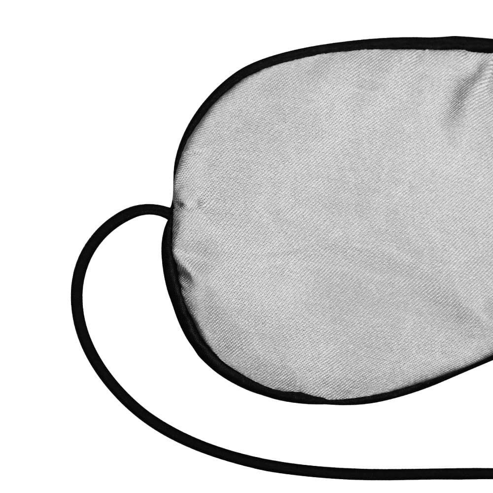 Struggle My Mask - Image 5