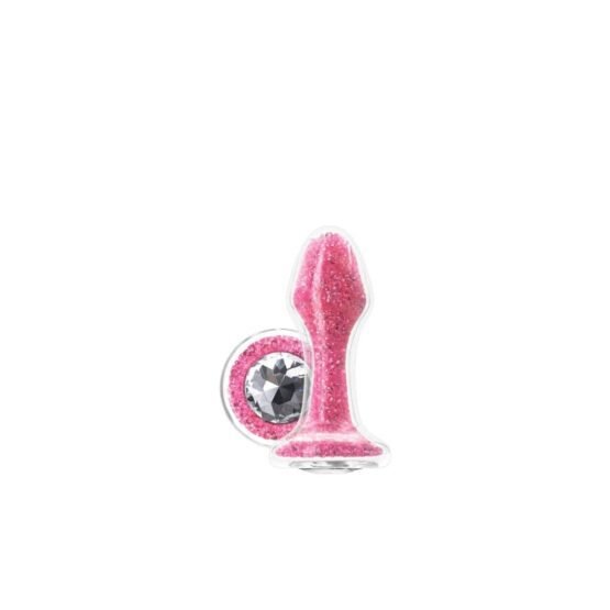 Stardust - Glam - Pink - Image 2