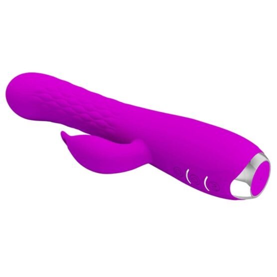 Pretty Love Molly Purple - Image 6