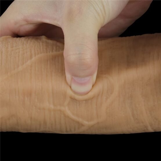 12.5'' Handle Cock - Image 3