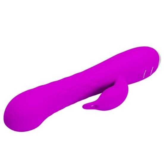 Pretty Love Molly Purple - Image 5
