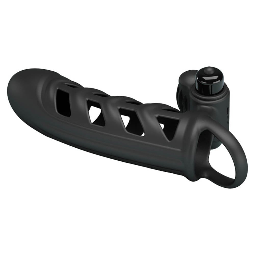 Pretty Love Penis Sleeve II - Image 4