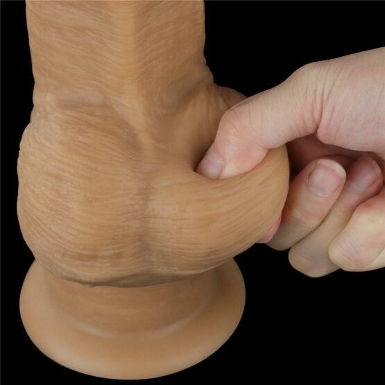 12.5'' Handle Cock - Image 4