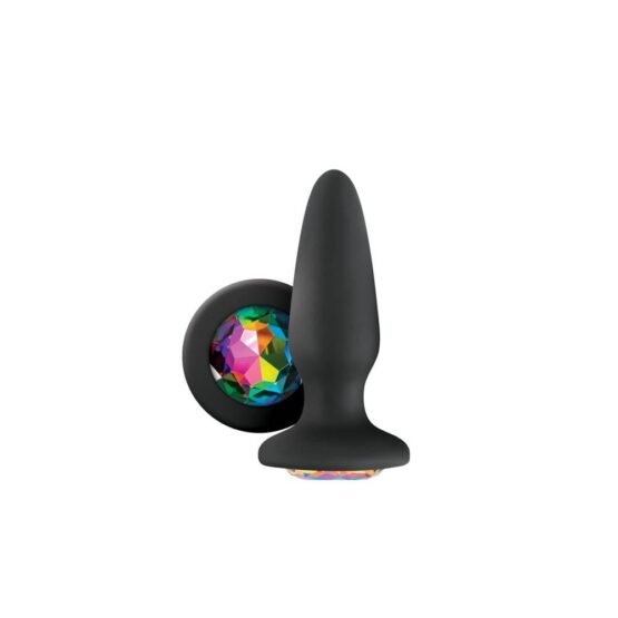 Glams Rainbow Gem - Image 2